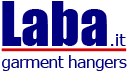 logo Laba